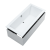 d73ab0a8c359acebe0bf2f1260cd51a2