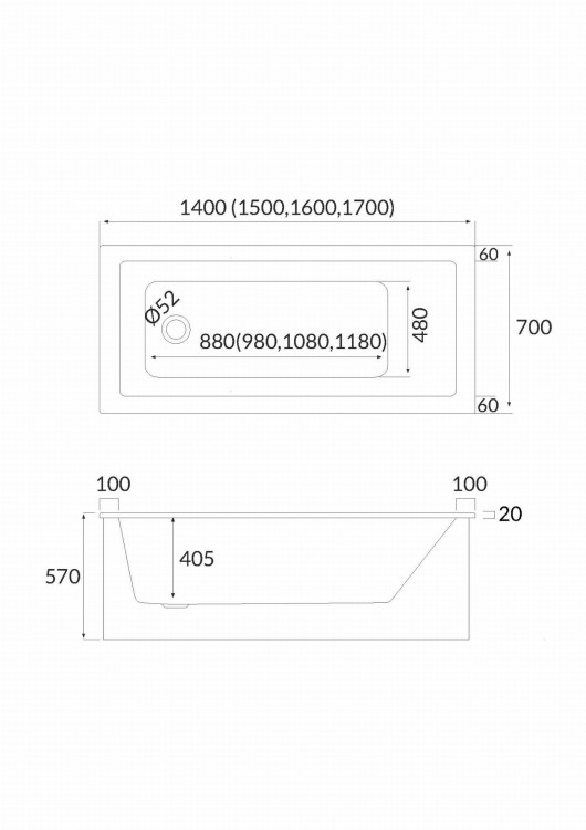 2fd514de4f56d5e923ad6696e228358b