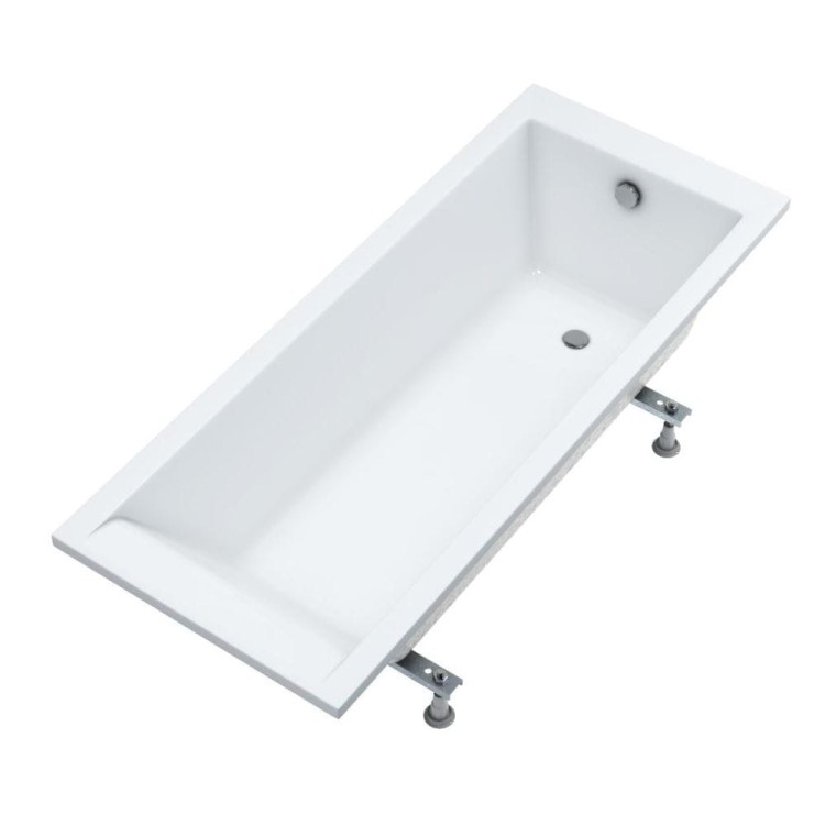 e7ef79aa875fa597a227fcdd20eea314