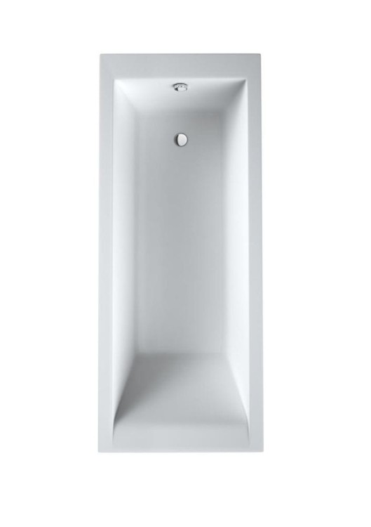 717067eda5cc7ad5aba53b4daee7a02e