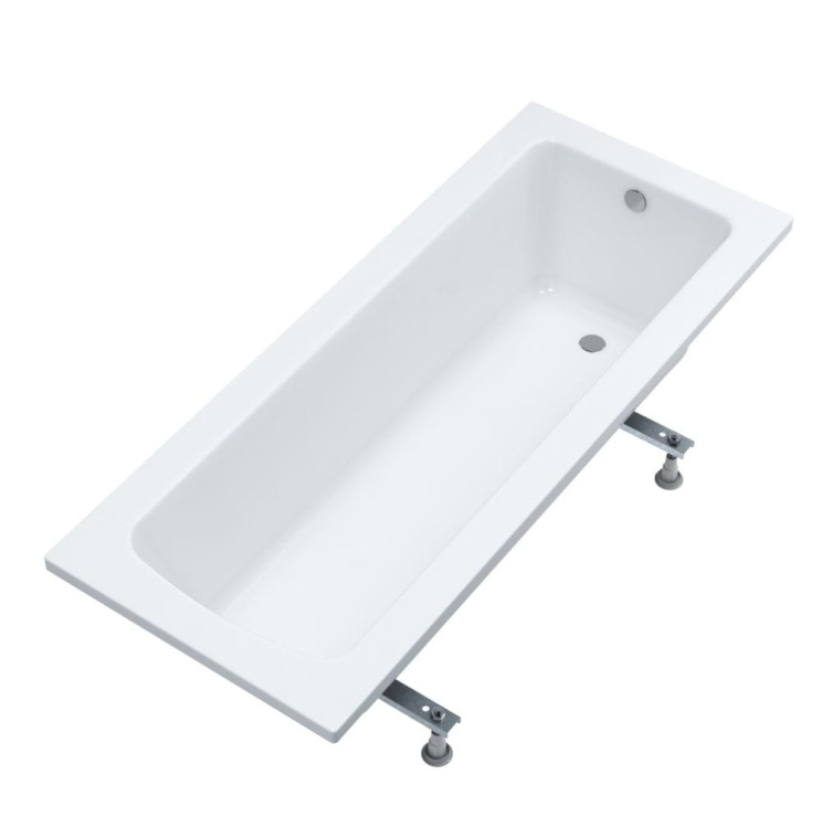 fef4300f9fecb5904214c82371ad038e