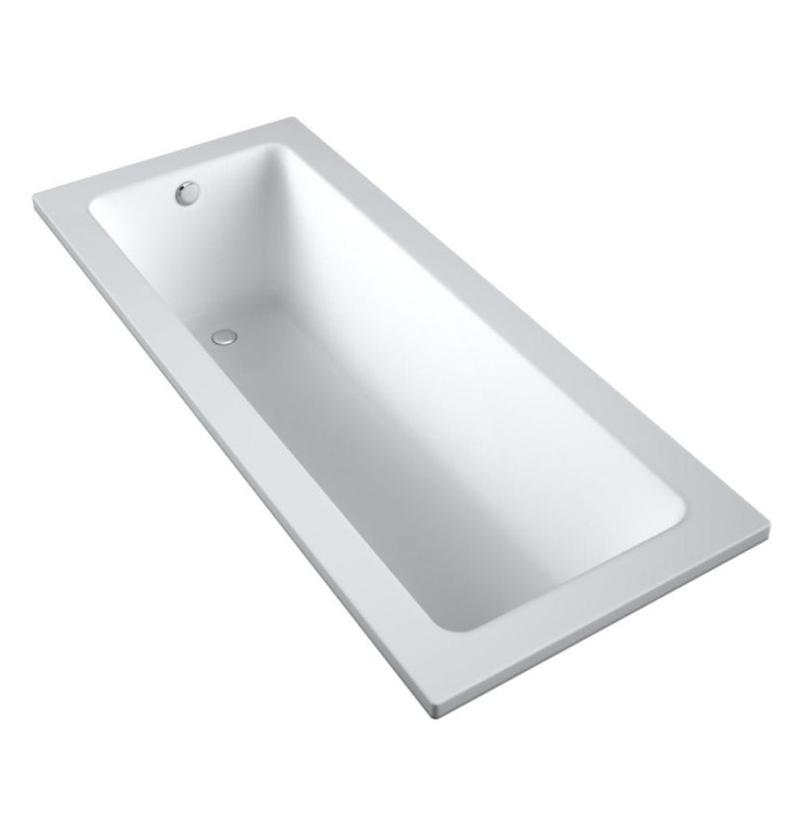 4f1ada1acc9a89ff18edcfe4c298a6d5