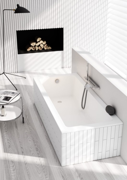 1e692d2c18852299ce0abc47ccbef50a