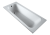 6a4c72e67ceafd259f20b5f35754b7ae