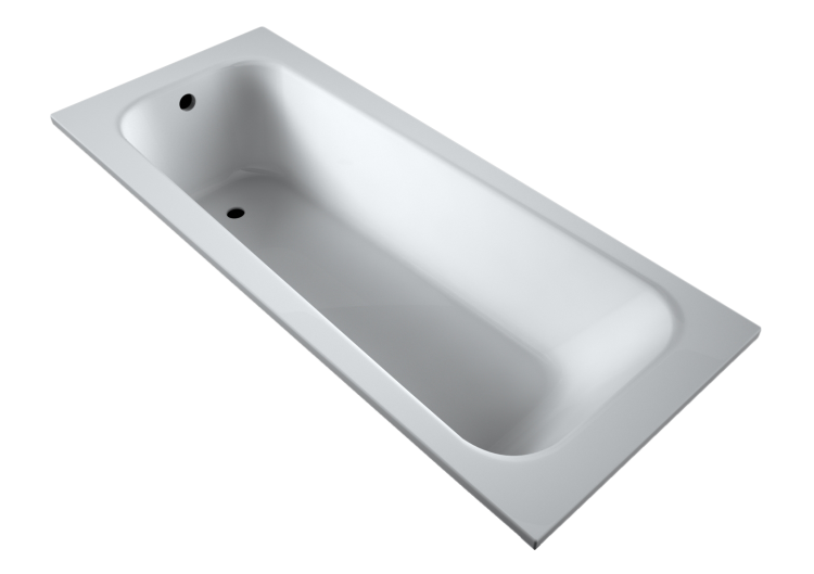 ee2f742505abed3b907d1807ac8e2e2f