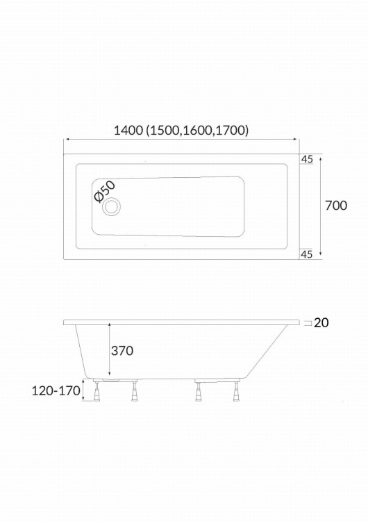 e9b4a86b8bcf6b528f6a98a469e80d86