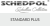 12f9731d6f237dca95d11b865aa5b9f8