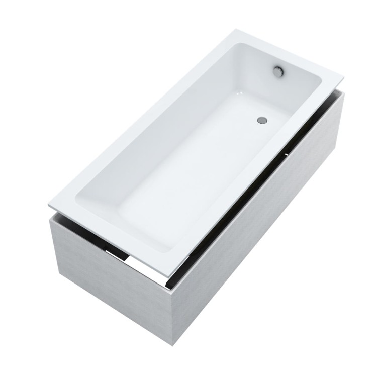 ee92a7c41eb52e1ced4a12aebf406ab3