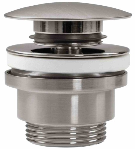 5e21fbcada5435e50a09f1dd99b625b3