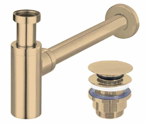 59c900154d6b8f1e2c76a9f0e72007f7