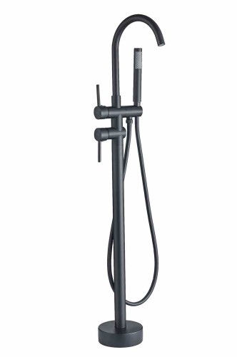 40853cbf343c5a67a8aabefca5d76f57