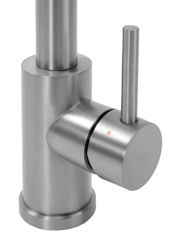 779d3d7b4202e6396bc22a9d363950c2