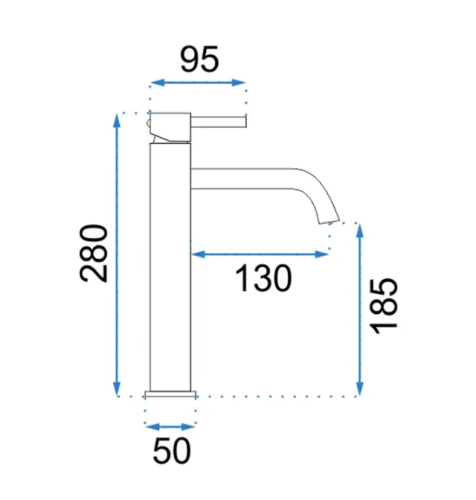 b1ee96c31b8a8001aab5743be5c46a34