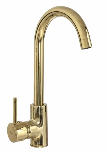 17e0370730188694f3e981ce675c2fd0