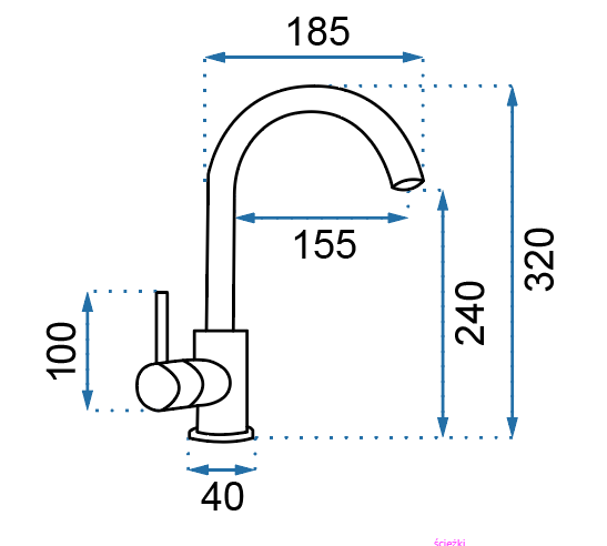 117c5418f9801ec2cb686acf055afebe