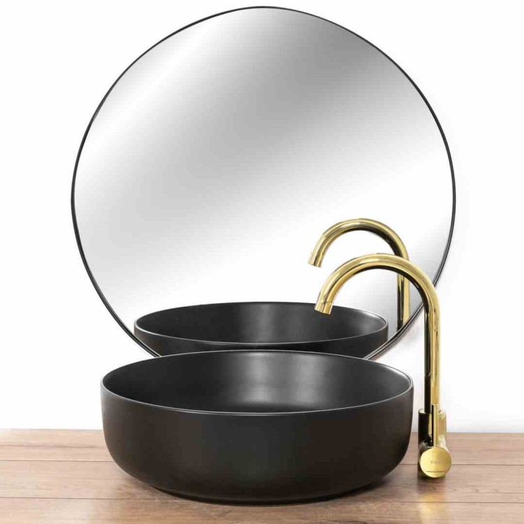 a9dfe492eb7715a083e758ee7cfb1405