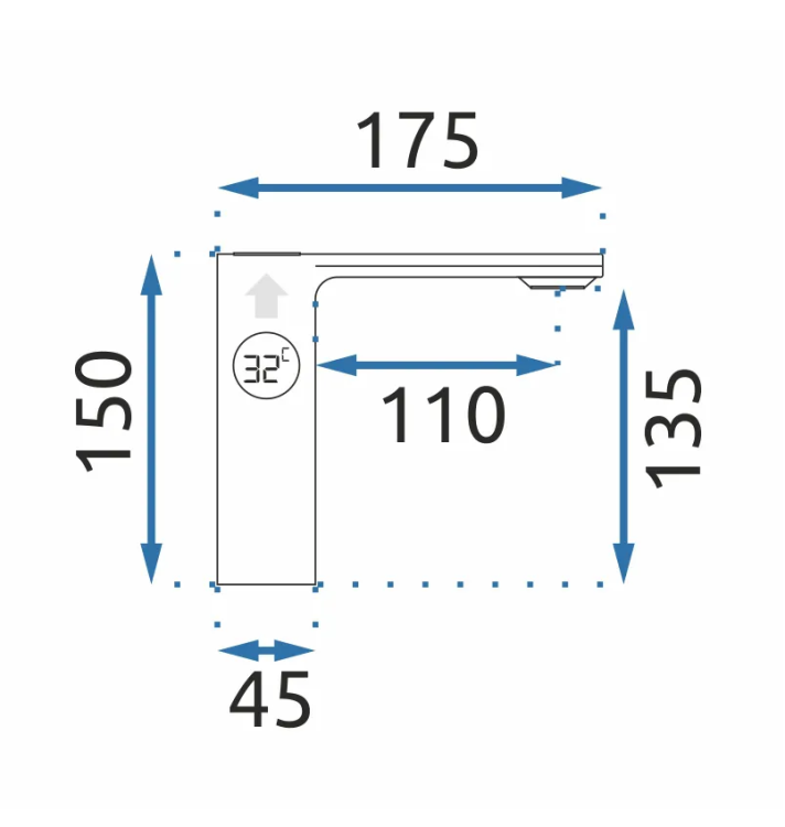 7227fc030803b6153d4733fa10cc4153