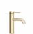 2f2a700ed31f1311e3b4706058f09e58