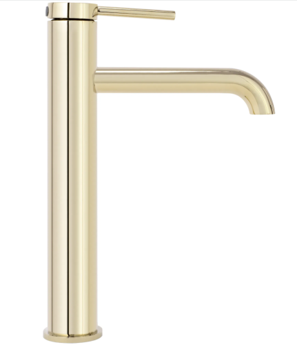 82486a299d1c1f6807ac6120eaf0a3bd
