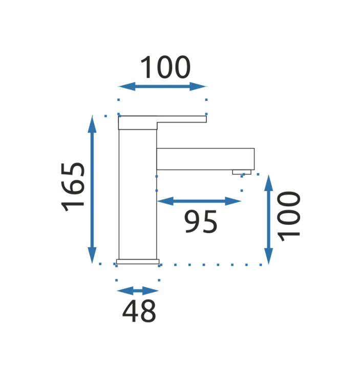 0e407e2d94151bdf8f65ea1606a86e51