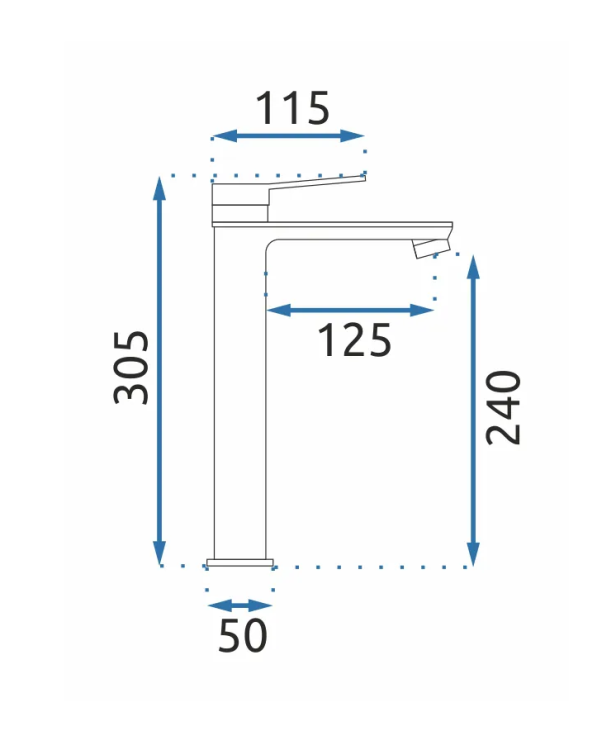 606b468f84e78a3487b02110053c517b