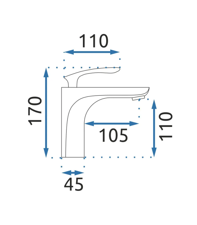 ab58052c522b5883daa3779160f57982