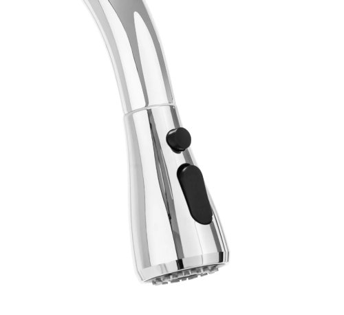 6bdad62baedabc461f78e23be5a392c9