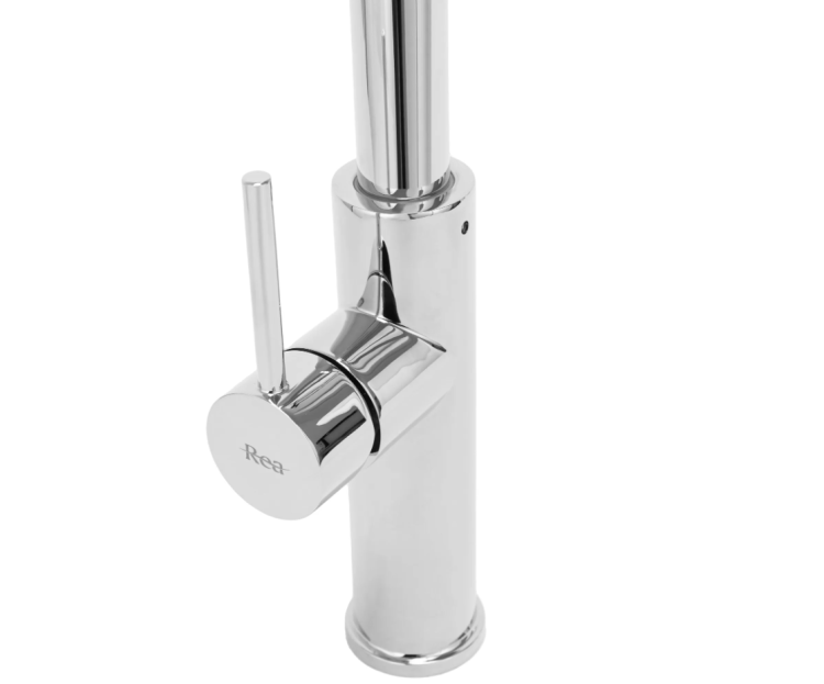 fd117e0bc5be8ecc3848f8da67c65fbc