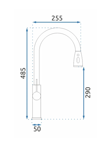 5acd6e93242c726ccad6a6d7b66f95c5