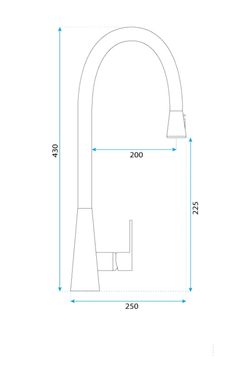 f46ad61733791d045d0b9e45cd80a7fa