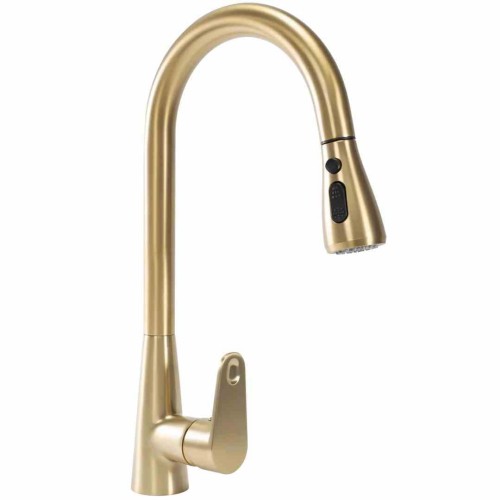 6682d6219d36e129c55653a61a82ebd1