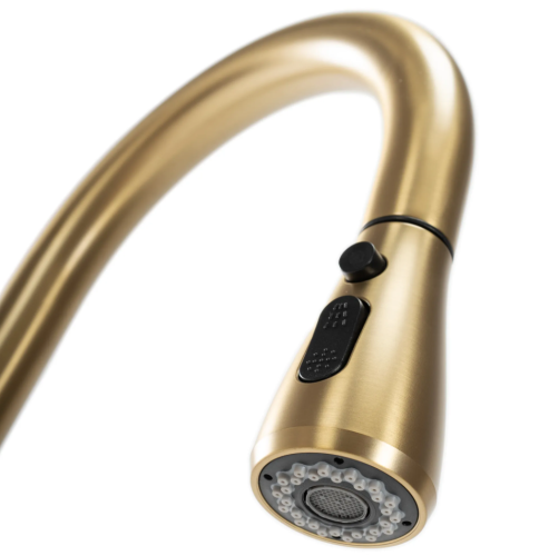 cd9677f2b1fd9cc0a5b2d86cc210b4dc