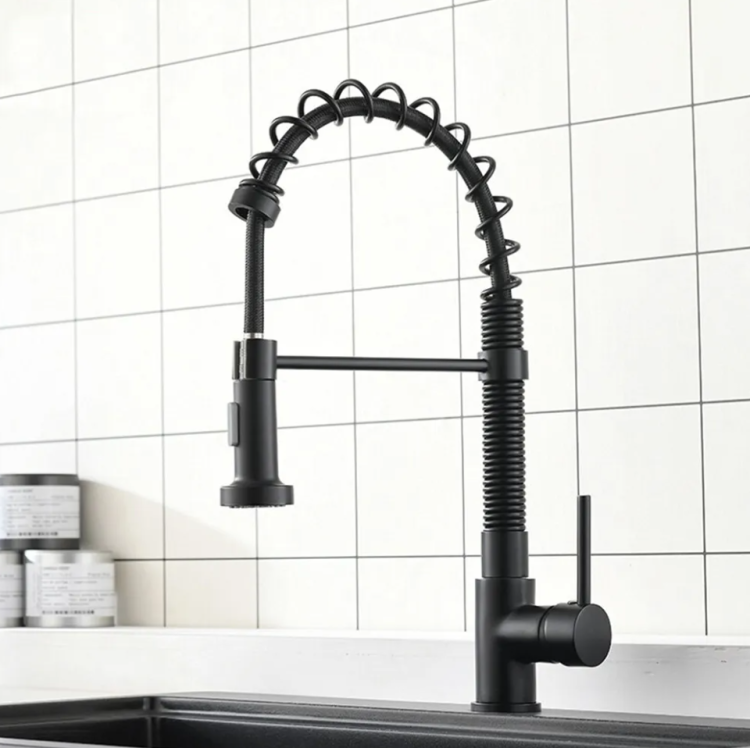 c8d2e13dc1d8a1dc0ef724c6136974e4