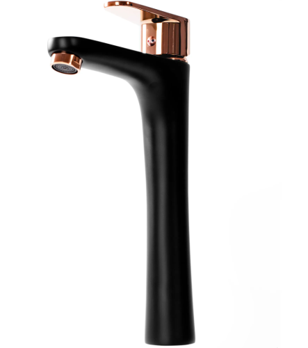 bcee8e69edf9e87c0f215f7f3e1c8494