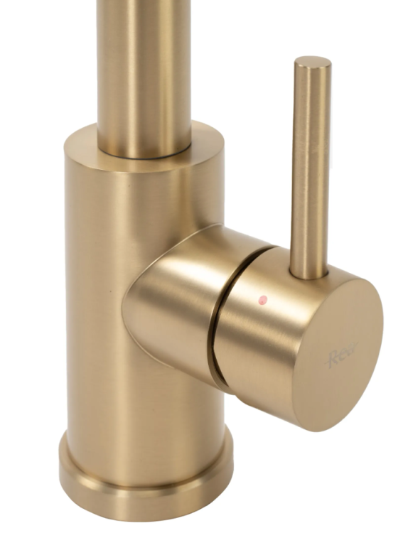 211d0d01595ecc27e3dbf41d95736c02