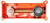 26b55e47f891981a21dcbf5c164ce601