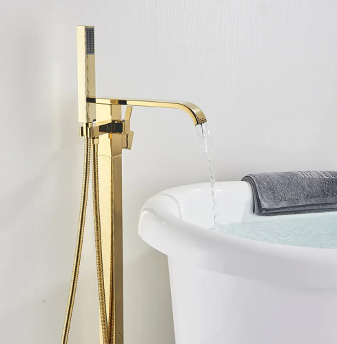 0151c5cc08c0b1157783b8affd53f042