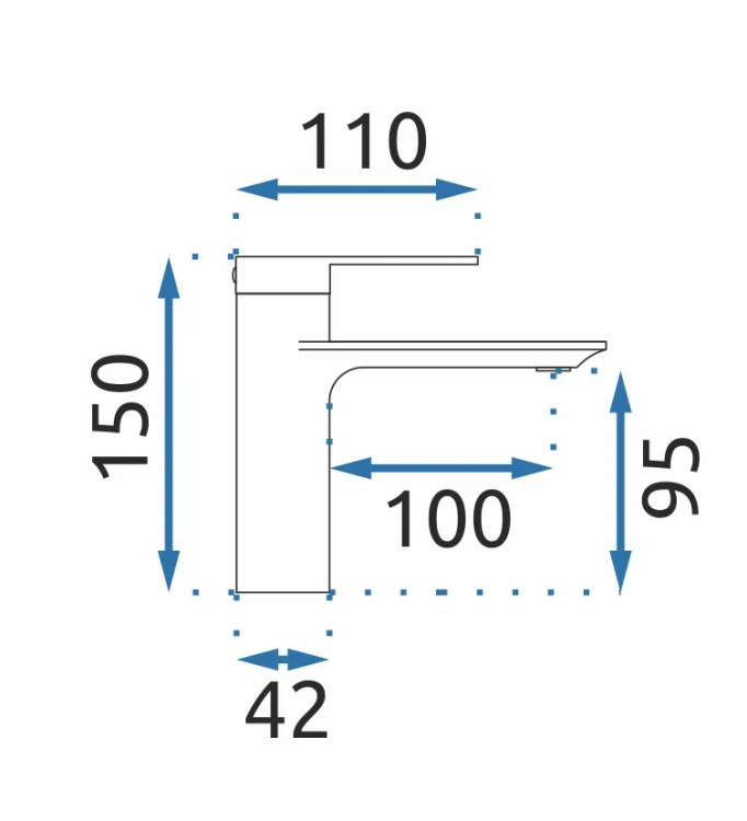 5c374768ce63e97a9668ac6e32e7b815