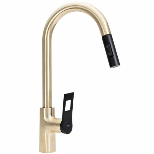 304dc1da1a7a2b3ba3ce9bf7ffd52286