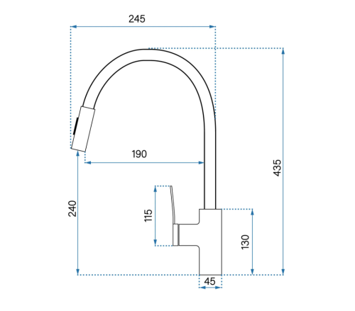 636e88225a07eb808e0f13908b5e5377