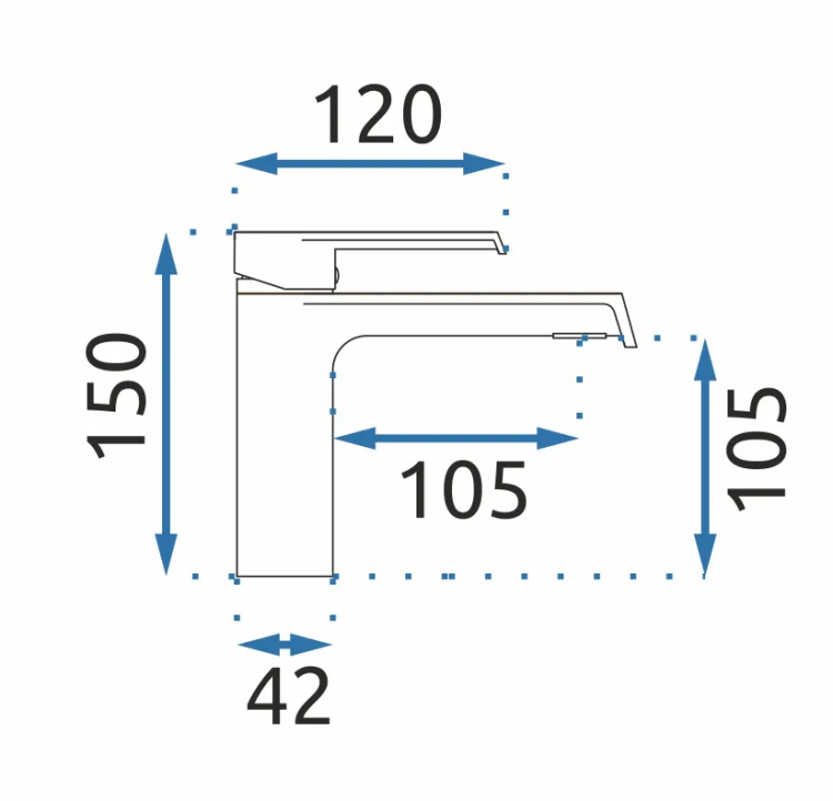fce414ff12430d185872785d0853d378
