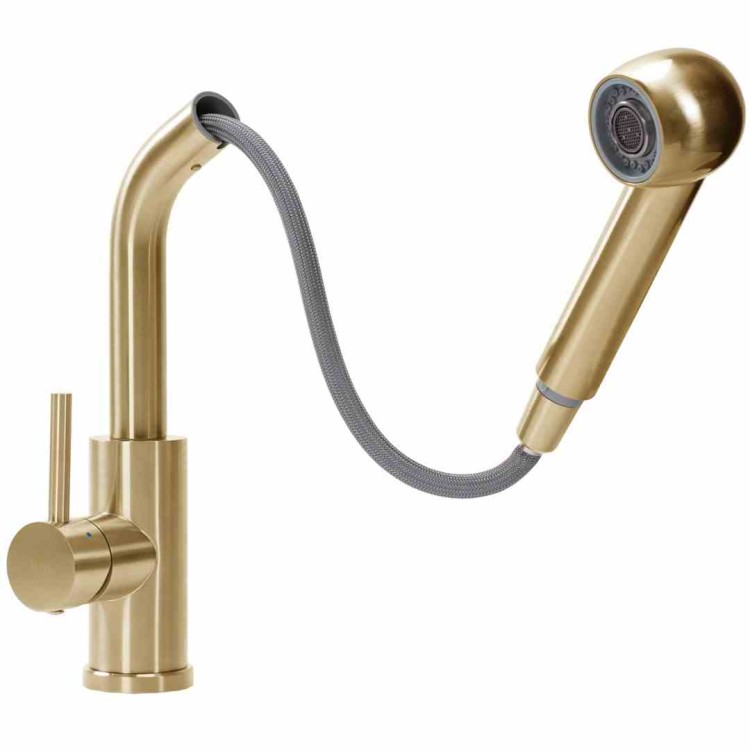 94932cd628a00894def68e3d70bf6bdd