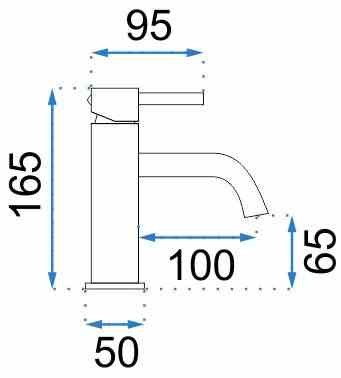 0b7bece4489e277320689c780a07f446