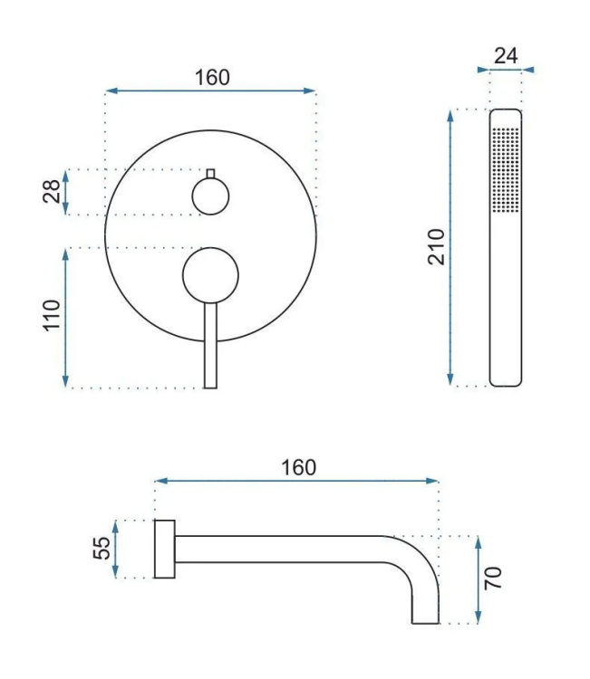 93254d1012e5e55bdf4f27980d9703f3