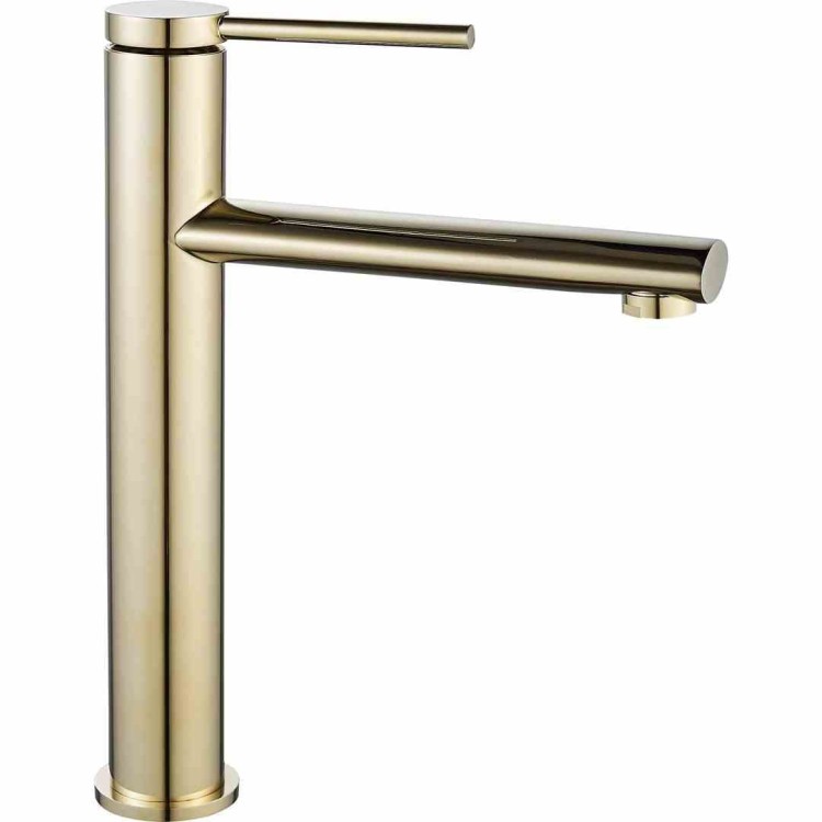 f626230a3dd19d25aa201a129a8ea9ec
