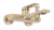 bc4842daa136011b1c2b85917fec3142