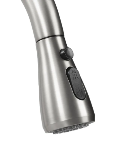 10cb674526f5c973a7b5c9ddc6885371