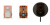 1f403e1a6b4fb1f9af9bc5fcc93f9561