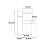 3ac421f65da8db7d795f2539505a45ae