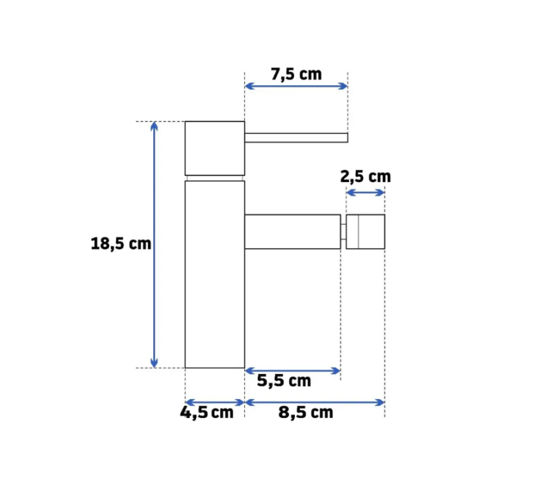 3ac421f65da8db7d795f2539505a45ae